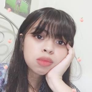 Meet your Posher, Norma